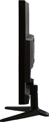Frontech MON-0058 22 Inch HD+ Monitor