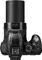 Panasonic Lumix DMC-FZ70K Point & Shoot