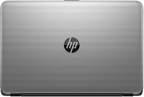 HP 15-AY503TX Laptop (6th Gen Ci5/ 8GB/ 1TB/ FreeDOS/ 2GB Graph)