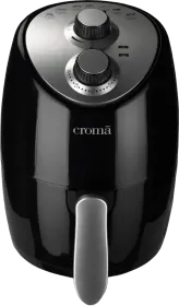 Croma CRAO0045 2L 1000W Air Fryer