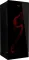 Haier HED-205RG-P 190 L 5 Star Single Door Refrigerator