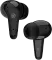 Noise Buds VS102 Plus True Wireless Earbuds