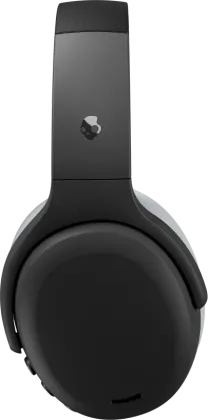 Skullcandy Crusher ANC 2 Wireless Headphones