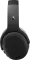 Skullcandy Crusher ANC 2 Wireless Headphones