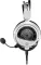 Audio Technica ATH-GDL3 Wired Gaming Headphones