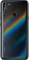 Hisense E50