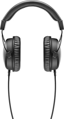 Beyerdynamic T5 High-End Tesla Wired Headphones (3rd Generation)