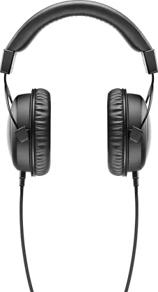 Beyerdynamic T5 High-End Tesla Wired Headphones (3rd Generation)