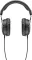 Beyerdynamic T5 High-End Tesla Wired Headphones (3rd Generation)