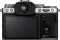 Fujifilm X-T5 40MP Mirrorless Camera with XF 18-55mm F/2.8-4 R LM OIS Lens
