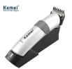 Kemei KM-699 Trimmer