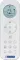 Blue Star ID518QNURAV 1.5 Ton 5 Star 2025 Inverter Split AC