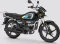 Hero Splendor Plus Flex Fuel