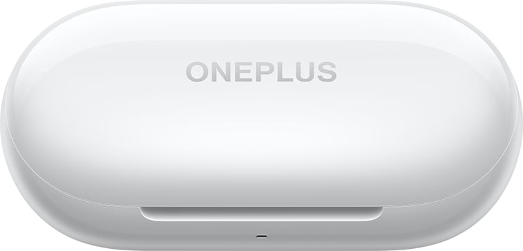 oneplus buds z true wireless earbuds