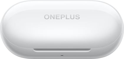 OnePlus Buds Z  True Wireless Earbuds
