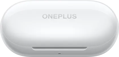 OnePlus Buds Z  True Wireless Earbuds