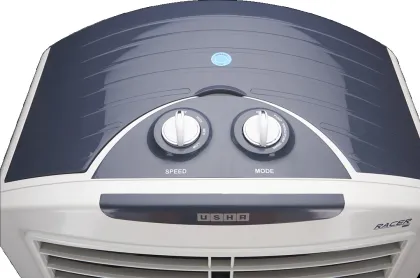 Usha Racer 80 L Desert Air Cooler
