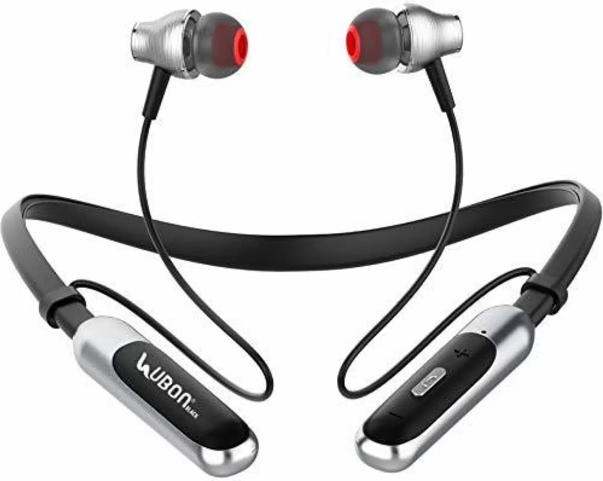 ubon cl 15 bluetooth price