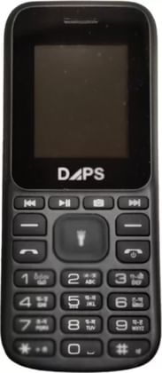 DAPS 5310