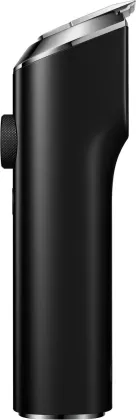 Realme Beard Trimmer Plus