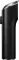 Realme Beard Trimmer Plus