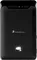 Micromax Funbook Tab P600 WiFi+3G (4GB)