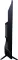 Hyundai 43SBVT18 43 Inch Full HD Smart LED TV