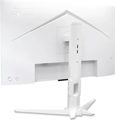 Acer GA271U 27 Inch Quad HD Gaming Monitor