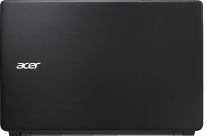 Acer Aspire E5-511 Notebook (1st Gen PQC/ 2GB/ 500GB/ Win8.1) (NX.MNYSI.007)