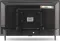 Hyundai SMTHY32WSR6YI5 32 inch HD Ready Smart LED TV