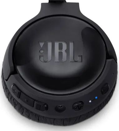 JBL Tune 600BTNC Wireless Headphones