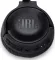 JBL Tune 600BTNC Wireless Headphones