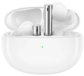 Realme Buds Air 4 True Wireless Earbuds