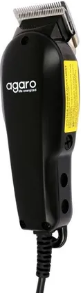 Agaro Hair HC-1548 Clipper For Men