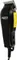 Agaro Hair HC-1548 Clipper For Men