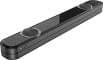 Zebronics Juke Bar 3650 Pro 100W Soundbar