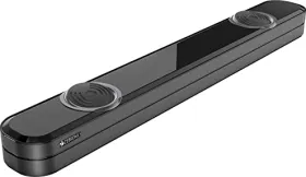 Zebronics Juke Bar 3650 Pro 100W Soundbar