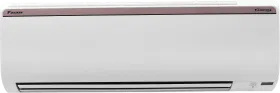 Daikin FTHT60UV 1.8 Ton 4 Star Inverter Split AC