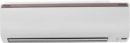 Daikin FTHT60UV 1.8 Ton 4 Star Inverter Split AC
