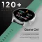 Fire Boltt Talk 2 Pro Smartwatch