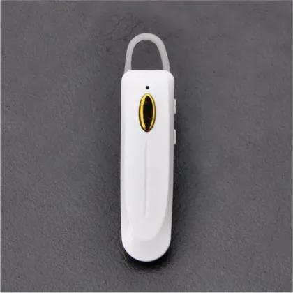 Hitage HBT-867 Single Earbuds