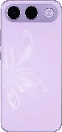 Oppo A7 Pro 5G