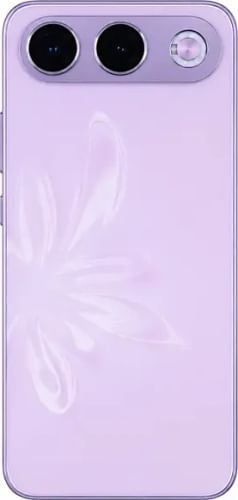 Oppo A7 Pro 5G