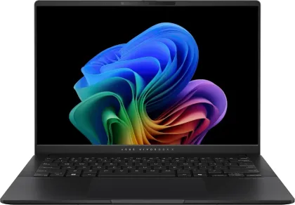 Asus Vivobook S 14 S5406SA-WH79 Laptop (Intel Core Ultra 7 258V/ 32GB/ 1TB/ Win11)