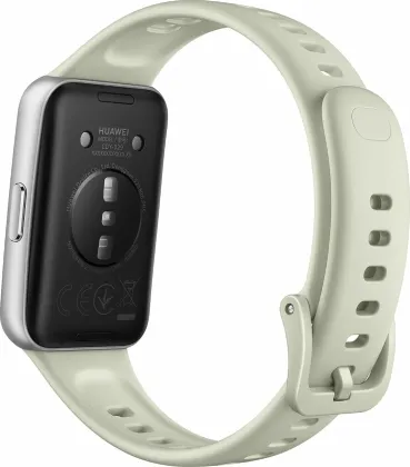 Huawei Band 11