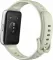 Huawei Band 11