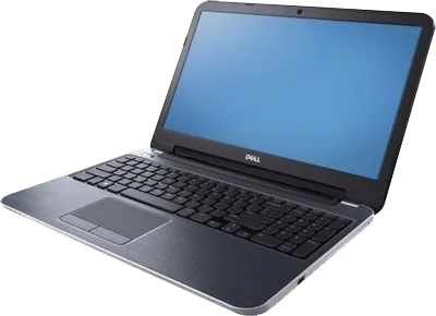 Dell Inspiron 15R 5521 Laptop (3rd Gen Ci5/ 6GB/ 500GB/ Win8)