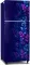 Godrej RT EONALPHA 250B RI AR BL 233 L 2 Star Double Door Refrigerator