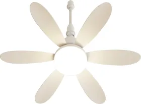 Nortek Parama 21 inch 6 Blade Ceiling Fan