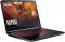 Acer Nitro 5 AN515-44 Laptop (AMD Ryzen 5/ 8GB/ 256GB SSD/ Win10 Home/ 4GB Graph)